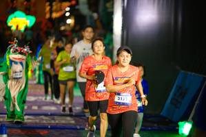 BIB: 3171
                            <button type="button" onclick="openModal(26268705)" class="btn btn-primary btn-sm float-right btn-popup" data-toggle="modal" data-target=".modal-high-quality">
                        <i class="fas fa-shopping-cart"></i> Add to Cart
                    </button>
                                            <button type="button" onclick="isThisMe(26268705, true)" class="btn btn-success btn-sm float-right btn-popup btn-isme hidden" data-toggle="tooltip" data-placement="bottom" title="นี่คือรูปของคุณใช่ไหม คลิกที่นี่เพื่อเอาเข้าอัลบั้ม">
                        <i class="fas fa-plus"></i> Add to album
                    </button>
                    <button type="button" onclick="isThisMe(26268705, false)" class="btn btn-warning btn-sm float-right btn-popup btn-isnotme hidden">
                        <i class="fas fa-ban"></i> Remove from album
                    </button>