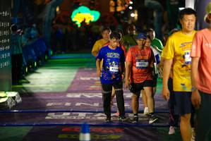 BIB: 4564, 3895
                            <button type="button" onclick="openModal(26269811)" class="btn btn-primary btn-sm float-right btn-popup" data-toggle="modal" data-target=".modal-high-quality">
                        <i class="fas fa-shopping-cart"></i> Add to Cart
                    </button>
                                            <button type="button" onclick="isThisMe(26269811, true)" class="btn btn-success btn-sm float-right btn-popup btn-isme hidden" data-toggle="tooltip" data-placement="bottom" title="นี่คือรูปของคุณใช่ไหม คลิกที่นี่เพื่อเอาเข้าอัลบั้ม">
                        <i class="fas fa-plus"></i> Add to album
                    </button>
                    <button type="button" onclick="isThisMe(26269811, false)" class="btn btn-warning btn-sm float-right btn-popup btn-isnotme hidden">
                        <i class="fas fa-ban"></i> Remove from album
                    </button>