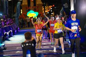 BIB: 3181, 3360, 3139
                            <button type="button" onclick="openModal(26268467)" class="btn btn-primary btn-sm float-right btn-popup" data-toggle="modal" data-target=".modal-high-quality">
                        <i class="fas fa-shopping-cart"></i> Add to Cart
                    </button>
                                            <button type="button" onclick="isThisMe(26268467, true)" class="btn btn-success btn-sm float-right btn-popup btn-isme hidden" data-toggle="tooltip" data-placement="bottom" title="นี่คือรูปของคุณใช่ไหม คลิกที่นี่เพื่อเอาเข้าอัลบั้ม">
                        <i class="fas fa-plus"></i> Add to album
                    </button>
                    <button type="button" onclick="isThisMe(26268467, false)" class="btn btn-warning btn-sm float-right btn-popup btn-isnotme hidden">
                        <i class="fas fa-ban"></i> Remove from album
                    </button>