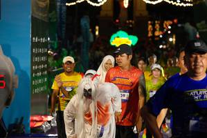 BIB: 423
                            <button type="button" onclick="openModal(26268275)" class="btn btn-primary btn-sm float-right btn-popup" data-toggle="modal" data-target=".modal-high-quality">
                        <i class="fas fa-shopping-cart"></i> Add to Cart
                    </button>
                                            <button type="button" onclick="isThisMe(26268275, true)" class="btn btn-success btn-sm float-right btn-popup btn-isme hidden" data-toggle="tooltip" data-placement="bottom" title="นี่คือรูปของคุณใช่ไหม คลิกที่นี่เพื่อเอาเข้าอัลบั้ม">
                        <i class="fas fa-plus"></i> Add to album
                    </button>
                    <button type="button" onclick="isThisMe(26268275, false)" class="btn btn-warning btn-sm float-right btn-popup btn-isnotme hidden">
                        <i class="fas fa-ban"></i> Remove from album
                    </button>