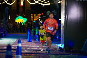 BIB: 4122
                            <button type="button" onclick="openModal(26268051)" class="btn btn-primary btn-sm float-right btn-popup" data-toggle="modal" data-target=".modal-high-quality">
                        <i class="fas fa-shopping-cart"></i> Add to Cart
                    </button>
                                            <button type="button" onclick="isThisMe(26268051, true)" class="btn btn-success btn-sm float-right btn-popup btn-isme hidden" data-toggle="tooltip" data-placement="bottom" title="นี่คือรูปของคุณใช่ไหม คลิกที่นี่เพื่อเอาเข้าอัลบั้ม">
                        <i class="fas fa-plus"></i> Add to album
                    </button>
                    <button type="button" onclick="isThisMe(26268051, false)" class="btn btn-warning btn-sm float-right btn-popup btn-isnotme hidden">
                        <i class="fas fa-ban"></i> Remove from album
                    </button>