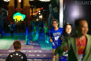 BIB: 476
                            <button type="button" onclick="openModal(26268594)" class="btn btn-primary btn-sm float-right btn-popup" data-toggle="modal" data-target=".modal-high-quality">
                        <i class="fas fa-shopping-cart"></i> Add to Cart
                    </button>
                                            <button type="button" onclick="isThisMe(26268594, true)" class="btn btn-success btn-sm float-right btn-popup btn-isme hidden" data-toggle="tooltip" data-placement="bottom" title="นี่คือรูปของคุณใช่ไหม คลิกที่นี่เพื่อเอาเข้าอัลบั้ม">
                        <i class="fas fa-plus"></i> Add to album
                    </button>
                    <button type="button" onclick="isThisMe(26268594, false)" class="btn btn-warning btn-sm float-right btn-popup btn-isnotme hidden">
                        <i class="fas fa-ban"></i> Remove from album
                    </button>