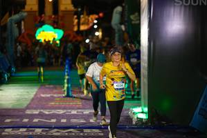 BIB: 4320, 10667
                            <button type="button" onclick="openModal(26269286)" class="btn btn-primary btn-sm float-right btn-popup" data-toggle="modal" data-target=".modal-high-quality">
                        <i class="fas fa-shopping-cart"></i> Add to Cart
                    </button>
                                            <button type="button" onclick="isThisMe(26269286, true)" class="btn btn-success btn-sm float-right btn-popup btn-isme hidden" data-toggle="tooltip" data-placement="bottom" title="นี่คือรูปของคุณใช่ไหม คลิกที่นี่เพื่อเอาเข้าอัลบั้ม">
                        <i class="fas fa-plus"></i> Add to album
                    </button>
                    <button type="button" onclick="isThisMe(26269286, false)" class="btn btn-warning btn-sm float-right btn-popup btn-isnotme hidden">
                        <i class="fas fa-ban"></i> Remove from album
                    </button>