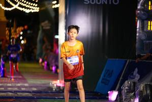 BIB: 3076
                            <button type="button" onclick="openModal(26266132)" class="btn btn-primary btn-sm float-right btn-popup" data-toggle="modal" data-target=".modal-high-quality">
                        <i class="fas fa-shopping-cart"></i> Add to Cart
                    </button>
                                            <button type="button" onclick="isThisMe(26266132, true)" class="btn btn-success btn-sm float-right btn-popup btn-isme hidden" data-toggle="tooltip" data-placement="bottom" title="นี่คือรูปของคุณใช่ไหม คลิกที่นี่เพื่อเอาเข้าอัลบั้ม">
                        <i class="fas fa-plus"></i> Add to album
                    </button>
                    <button type="button" onclick="isThisMe(26266132, false)" class="btn btn-warning btn-sm float-right btn-popup btn-isnotme hidden">
                        <i class="fas fa-ban"></i> Remove from album
                    </button>