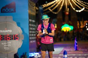 BIB: 33638
                            <button type="button" onclick="openModal(26270355)" class="btn btn-primary btn-sm float-right btn-popup" data-toggle="modal" data-target=".modal-high-quality">
                        <i class="fas fa-shopping-cart"></i> Add to Cart
                    </button>
                                            <button type="button" onclick="isThisMe(26270355, true)" class="btn btn-success btn-sm float-right btn-popup btn-isme hidden" data-toggle="tooltip" data-placement="bottom" title="นี่คือรูปของคุณใช่ไหม คลิกที่นี่เพื่อเอาเข้าอัลบั้ม">
                        <i class="fas fa-plus"></i> Add to album
                    </button>
                    <button type="button" onclick="isThisMe(26270355, false)" class="btn btn-warning btn-sm float-right btn-popup btn-isnotme hidden">
                        <i class="fas fa-ban"></i> Remove from album
                    </button>