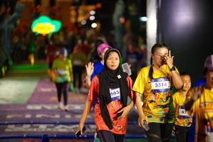 BIB: 665, 3314
                            <button type="button" onclick="openModal(26269710)" class="btn btn-primary btn-sm float-right btn-popup" data-toggle="modal" data-target=".modal-high-quality">
                        <i class="fas fa-shopping-cart"></i> Add to Cart
                    </button>
                                            <button type="button" onclick="isThisMe(26269710, true)" class="btn btn-success btn-sm float-right btn-popup btn-isme hidden" data-toggle="tooltip" data-placement="bottom" title="นี่คือรูปของคุณใช่ไหม คลิกที่นี่เพื่อเอาเข้าอัลบั้ม">
                        <i class="fas fa-plus"></i> Add to album
                    </button>
                    <button type="button" onclick="isThisMe(26269710, false)" class="btn btn-warning btn-sm float-right btn-popup btn-isnotme hidden">
                        <i class="fas fa-ban"></i> Remove from album
                    </button>