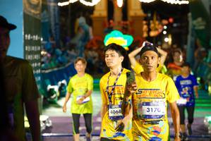 BIB: 4068, 3170
                            <button type="button" onclick="openModal(26268237)" class="btn btn-primary btn-sm float-right btn-popup" data-toggle="modal" data-target=".modal-high-quality">
                        <i class="fas fa-shopping-cart"></i> Add to Cart
                    </button>
                                            <button type="button" onclick="isThisMe(26268237, true)" class="btn btn-success btn-sm float-right btn-popup btn-isme hidden" data-toggle="tooltip" data-placement="bottom" title="นี่คือรูปของคุณใช่ไหม คลิกที่นี่เพื่อเอาเข้าอัลบั้ม">
                        <i class="fas fa-plus"></i> Add to album
                    </button>
                    <button type="button" onclick="isThisMe(26268237, false)" class="btn btn-warning btn-sm float-right btn-popup btn-isnotme hidden">
                        <i class="fas fa-ban"></i> Remove from album
                    </button>