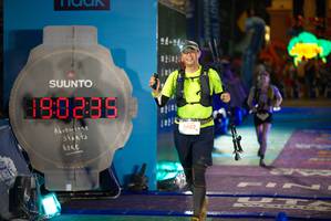 BIB: 080288, 5482
                            <button type="button" onclick="openModal(26269271)" class="btn btn-primary btn-sm float-right btn-popup" data-toggle="modal" data-target=".modal-high-quality">
                        <i class="fas fa-shopping-cart"></i> Add to Cart
                    </button>
                                            <button type="button" onclick="isThisMe(26269271, true)" class="btn btn-success btn-sm float-right btn-popup btn-isme hidden" data-toggle="tooltip" data-placement="bottom" title="นี่คือรูปของคุณใช่ไหม คลิกที่นี่เพื่อเอาเข้าอัลบั้ม">
                        <i class="fas fa-plus"></i> Add to album
                    </button>
                    <button type="button" onclick="isThisMe(26269271, false)" class="btn btn-warning btn-sm float-right btn-popup btn-isnotme hidden">
                        <i class="fas fa-ban"></i> Remove from album
                    </button>