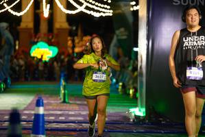 BIB: 3627, 4264
                            <button type="button" onclick="openModal(26268085)" class="btn btn-primary btn-sm float-right btn-popup" data-toggle="modal" data-target=".modal-high-quality">
                        <i class="fas fa-shopping-cart"></i> Add to Cart
                    </button>
                                            <button type="button" onclick="isThisMe(26268085, true)" class="btn btn-success btn-sm float-right btn-popup btn-isme hidden" data-toggle="tooltip" data-placement="bottom" title="นี่คือรูปของคุณใช่ไหม คลิกที่นี่เพื่อเอาเข้าอัลบั้ม">
                        <i class="fas fa-plus"></i> Add to album
                    </button>
                    <button type="button" onclick="isThisMe(26268085, false)" class="btn btn-warning btn-sm float-right btn-popup btn-isnotme hidden">
                        <i class="fas fa-ban"></i> Remove from album
                    </button>