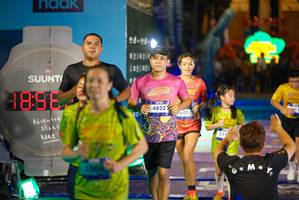 BIB: 1898, 48221, 602, 315
                            <button type="button" onclick="openModal(26268564)" class="btn btn-primary btn-sm float-right btn-popup" data-toggle="modal" data-target=".modal-high-quality">
                        <i class="fas fa-shopping-cart"></i> Add to Cart
                    </button>
                                            <button type="button" onclick="isThisMe(26268564, true)" class="btn btn-success btn-sm float-right btn-popup btn-isme hidden" data-toggle="tooltip" data-placement="bottom" title="นี่คือรูปของคุณใช่ไหม คลิกที่นี่เพื่อเอาเข้าอัลบั้ม">
                        <i class="fas fa-plus"></i> Add to album
                    </button>
                    <button type="button" onclick="isThisMe(26268564, false)" class="btn btn-warning btn-sm float-right btn-popup btn-isnotme hidden">
                        <i class="fas fa-ban"></i> Remove from album
                    </button>