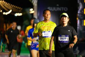 BIB: 4367, 3489
                            <button type="button" onclick="openModal(26268115)" class="btn btn-primary btn-sm float-right btn-popup" data-toggle="modal" data-target=".modal-high-quality">
                        <i class="fas fa-shopping-cart"></i> Add to Cart
                    </button>
                                            <button type="button" onclick="isThisMe(26268115, true)" class="btn btn-success btn-sm float-right btn-popup btn-isme hidden" data-toggle="tooltip" data-placement="bottom" title="นี่คือรูปของคุณใช่ไหม คลิกที่นี่เพื่อเอาเข้าอัลบั้ม">
                        <i class="fas fa-plus"></i> Add to album
                    </button>
                    <button type="button" onclick="isThisMe(26268115, false)" class="btn btn-warning btn-sm float-right btn-popup btn-isnotme hidden">
                        <i class="fas fa-ban"></i> Remove from album
                    </button>