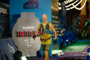 BIB: 8988
                            <button type="button" onclick="openModal(26267720)" class="btn btn-primary btn-sm float-right btn-popup" data-toggle="modal" data-target=".modal-high-quality">
                        <i class="fas fa-shopping-cart"></i> Add to Cart
                    </button>
                                            <button type="button" onclick="isThisMe(26267720, true)" class="btn btn-success btn-sm float-right btn-popup btn-isme hidden" data-toggle="tooltip" data-placement="bottom" title="นี่คือรูปของคุณใช่ไหม คลิกที่นี่เพื่อเอาเข้าอัลบั้ม">
                        <i class="fas fa-plus"></i> Add to album
                    </button>
                    <button type="button" onclick="isThisMe(26267720, false)" class="btn btn-warning btn-sm float-right btn-popup btn-isnotme hidden">
                        <i class="fas fa-ban"></i> Remove from album
                    </button>