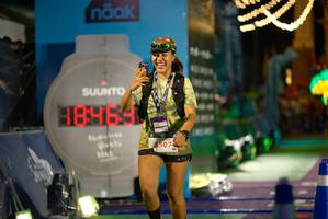 BIB: 9631, 5507
                            <button type="button" onclick="openModal(26267039)" class="btn btn-primary btn-sm float-right btn-popup" data-toggle="modal" data-target=".modal-high-quality">
                        <i class="fas fa-shopping-cart"></i> Add to Cart
                    </button>
                                            <button type="button" onclick="isThisMe(26267039, true)" class="btn btn-success btn-sm float-right btn-popup btn-isme hidden" data-toggle="tooltip" data-placement="bottom" title="นี่คือรูปของคุณใช่ไหม คลิกที่นี่เพื่อเอาเข้าอัลบั้ม">
                        <i class="fas fa-plus"></i> Add to album
                    </button>
                    <button type="button" onclick="isThisMe(26267039, false)" class="btn btn-warning btn-sm float-right btn-popup btn-isnotme hidden">
                        <i class="fas fa-ban"></i> Remove from album
                    </button>