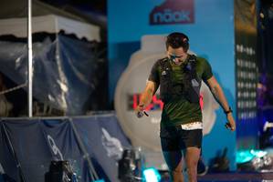 BIB: 
                            <button type="button" onclick="openModal(26265541)" class="btn btn-primary btn-sm float-right btn-popup" data-toggle="modal" data-target=".modal-high-quality">
                        <i class="fas fa-shopping-cart"></i> Add to Cart
                    </button>
                                            <button type="button" onclick="isThisMe(26265541, true)" class="btn btn-success btn-sm float-right btn-popup btn-isme hidden" data-toggle="tooltip" data-placement="bottom" title="นี่คือรูปของคุณใช่ไหม คลิกที่นี่เพื่อเอาเข้าอัลบั้ม">
                        <i class="fas fa-plus"></i> Add to album
                    </button>
                    <button type="button" onclick="isThisMe(26265541, false)" class="btn btn-warning btn-sm float-right btn-popup btn-isnotme hidden">
                        <i class="fas fa-ban"></i> Remove from album
                    </button>