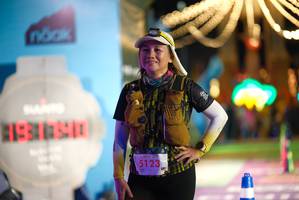 BIB: 5123
                            <button type="button" onclick="openModal(26267733)" class="btn btn-primary btn-sm float-right btn-popup" data-toggle="modal" data-target=".modal-high-quality">
                        <i class="fas fa-shopping-cart"></i> Add to Cart
                    </button>
                                            <button type="button" onclick="isThisMe(26267733, true)" class="btn btn-success btn-sm float-right btn-popup btn-isme hidden" data-toggle="tooltip" data-placement="bottom" title="นี่คือรูปของคุณใช่ไหม คลิกที่นี่เพื่อเอาเข้าอัลบั้ม">
                        <i class="fas fa-plus"></i> Add to album
                    </button>
                    <button type="button" onclick="isThisMe(26267733, false)" class="btn btn-warning btn-sm float-right btn-popup btn-isnotme hidden">
                        <i class="fas fa-ban"></i> Remove from album
                    </button>