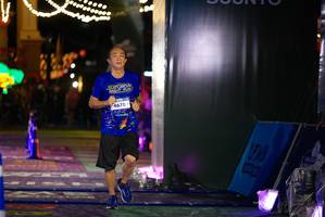 BIB: 4670
                            <button type="button" onclick="openModal(26266817)" class="btn btn-primary btn-sm float-right btn-popup" data-toggle="modal" data-target=".modal-high-quality">
                        <i class="fas fa-shopping-cart"></i> Add to Cart
                    </button>
                                            <button type="button" onclick="isThisMe(26266817, true)" class="btn btn-success btn-sm float-right btn-popup btn-isme hidden" data-toggle="tooltip" data-placement="bottom" title="นี่คือรูปของคุณใช่ไหม คลิกที่นี่เพื่อเอาเข้าอัลบั้ม">
                        <i class="fas fa-plus"></i> Add to album
                    </button>
                    <button type="button" onclick="isThisMe(26266817, false)" class="btn btn-warning btn-sm float-right btn-popup btn-isnotme hidden">
                        <i class="fas fa-ban"></i> Remove from album
                    </button>