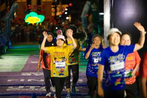 BIB: 3485, 300
                            <button type="button" onclick="openModal(26269700)" class="btn btn-primary btn-sm float-right btn-popup" data-toggle="modal" data-target=".modal-high-quality">
                        <i class="fas fa-shopping-cart"></i> Add to Cart
                    </button>
                                            <button type="button" onclick="isThisMe(26269700, true)" class="btn btn-success btn-sm float-right btn-popup btn-isme hidden" data-toggle="tooltip" data-placement="bottom" title="นี่คือรูปของคุณใช่ไหม คลิกที่นี่เพื่อเอาเข้าอัลบั้ม">
                        <i class="fas fa-plus"></i> Add to album
                    </button>
                    <button type="button" onclick="isThisMe(26269700, false)" class="btn btn-warning btn-sm float-right btn-popup btn-isnotme hidden">
                        <i class="fas fa-ban"></i> Remove from album
                    </button>