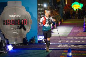 BIB: 888898
                            <button type="button" onclick="openModal(26269148)" class="btn btn-primary btn-sm float-right btn-popup" data-toggle="modal" data-target=".modal-high-quality">
                        <i class="fas fa-shopping-cart"></i> Add to Cart
                    </button>
                                            <button type="button" onclick="isThisMe(26269148, true)" class="btn btn-success btn-sm float-right btn-popup btn-isme hidden" data-toggle="tooltip" data-placement="bottom" title="นี่คือรูปของคุณใช่ไหม คลิกที่นี่เพื่อเอาเข้าอัลบั้ม">
                        <i class="fas fa-plus"></i> Add to album
                    </button>
                    <button type="button" onclick="isThisMe(26269148, false)" class="btn btn-warning btn-sm float-right btn-popup btn-isnotme hidden">
                        <i class="fas fa-ban"></i> Remove from album
                    </button>