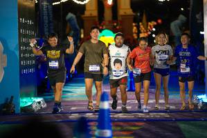 BIB: 4356, 4105, 4275, 3308, 15013
                            <button type="button" onclick="openModal(26267798)" class="btn btn-primary btn-sm float-right btn-popup" data-toggle="modal" data-target=".modal-high-quality">
                        <i class="fas fa-shopping-cart"></i> Add to Cart
                    </button>
                                            <button type="button" onclick="isThisMe(26267798, true)" class="btn btn-success btn-sm float-right btn-popup btn-isme hidden" data-toggle="tooltip" data-placement="bottom" title="นี่คือรูปของคุณใช่ไหม คลิกที่นี่เพื่อเอาเข้าอัลบั้ม">
                        <i class="fas fa-plus"></i> Add to album
                    </button>
                    <button type="button" onclick="isThisMe(26267798, false)" class="btn btn-warning btn-sm float-right btn-popup btn-isnotme hidden">
                        <i class="fas fa-ban"></i> Remove from album
                    </button>