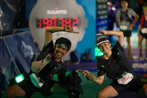 BIB: 190392, 547, 5335
                            <button type="button" onclick="openModal(26269786)" class="btn btn-primary btn-sm float-right btn-popup" data-toggle="modal" data-target=".modal-high-quality">
                        <i class="fas fa-shopping-cart"></i> Add to Cart
                    </button>
                                            <button type="button" onclick="isThisMe(26269786, true)" class="btn btn-success btn-sm float-right btn-popup btn-isme hidden" data-toggle="tooltip" data-placement="bottom" title="นี่คือรูปของคุณใช่ไหม คลิกที่นี่เพื่อเอาเข้าอัลบั้ม">
                        <i class="fas fa-plus"></i> Add to album
                    </button>
                    <button type="button" onclick="isThisMe(26269786, false)" class="btn btn-warning btn-sm float-right btn-popup btn-isnotme hidden">
                        <i class="fas fa-ban"></i> Remove from album
                    </button>