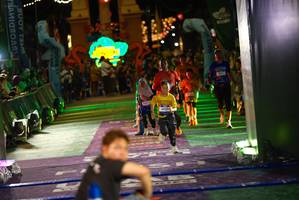 BIB: 
                            <button type="button" onclick="openModal(26268538)" class="btn btn-primary btn-sm float-right btn-popup" data-toggle="modal" data-target=".modal-high-quality">
                        <i class="fas fa-shopping-cart"></i> Add to Cart
                    </button>
                                            <button type="button" onclick="isThisMe(26268538, true)" class="btn btn-success btn-sm float-right btn-popup btn-isme hidden" data-toggle="tooltip" data-placement="bottom" title="นี่คือรูปของคุณใช่ไหม คลิกที่นี่เพื่อเอาเข้าอัลบั้ม">
                        <i class="fas fa-plus"></i> Add to album
                    </button>
                    <button type="button" onclick="isThisMe(26268538, false)" class="btn btn-warning btn-sm float-right btn-popup btn-isnotme hidden">
                        <i class="fas fa-ban"></i> Remove from album
                    </button>