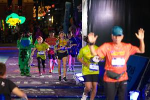 BIB: 4611
                            <button type="button" onclick="openModal(26268665)" class="btn btn-primary btn-sm float-right btn-popup" data-toggle="modal" data-target=".modal-high-quality">
                        <i class="fas fa-shopping-cart"></i> Add to Cart
                    </button>
                                            <button type="button" onclick="isThisMe(26268665, true)" class="btn btn-success btn-sm float-right btn-popup btn-isme hidden" data-toggle="tooltip" data-placement="bottom" title="นี่คือรูปของคุณใช่ไหม คลิกที่นี่เพื่อเอาเข้าอัลบั้ม">
                        <i class="fas fa-plus"></i> Add to album
                    </button>
                    <button type="button" onclick="isThisMe(26268665, false)" class="btn btn-warning btn-sm float-right btn-popup btn-isnotme hidden">
                        <i class="fas fa-ban"></i> Remove from album
                    </button>