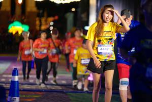 BIB: 4447
                            <button type="button" onclick="openModal(26270287)" class="btn btn-primary btn-sm float-right btn-popup" data-toggle="modal" data-target=".modal-high-quality">
                        <i class="fas fa-shopping-cart"></i> Add to Cart
                    </button>
                                            <button type="button" onclick="isThisMe(26270287, true)" class="btn btn-success btn-sm float-right btn-popup btn-isme hidden" data-toggle="tooltip" data-placement="bottom" title="นี่คือรูปของคุณใช่ไหม คลิกที่นี่เพื่อเอาเข้าอัลบั้ม">
                        <i class="fas fa-plus"></i> Add to album
                    </button>
                    <button type="button" onclick="isThisMe(26270287, false)" class="btn btn-warning btn-sm float-right btn-popup btn-isnotme hidden">
                        <i class="fas fa-ban"></i> Remove from album
                    </button>