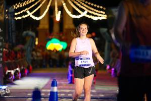 BIB: 4754
                            <button type="button" onclick="openModal(26266009)" class="btn btn-primary btn-sm float-right btn-popup" data-toggle="modal" data-target=".modal-high-quality">
                        <i class="fas fa-shopping-cart"></i> Add to Cart
                    </button>
                                            <button type="button" onclick="isThisMe(26266009, true)" class="btn btn-success btn-sm float-right btn-popup btn-isme hidden" data-toggle="tooltip" data-placement="bottom" title="นี่คือรูปของคุณใช่ไหม คลิกที่นี่เพื่อเอาเข้าอัลบั้ม">
                        <i class="fas fa-plus"></i> Add to album
                    </button>
                    <button type="button" onclick="isThisMe(26266009, false)" class="btn btn-warning btn-sm float-right btn-popup btn-isnotme hidden">
                        <i class="fas fa-ban"></i> Remove from album
                    </button>