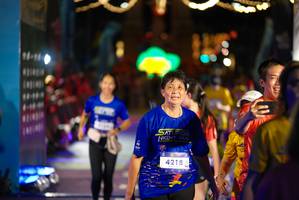 BIB: 4218
                            <button type="button" onclick="openModal(26269435)" class="btn btn-primary btn-sm float-right btn-popup" data-toggle="modal" data-target=".modal-high-quality">
                        <i class="fas fa-shopping-cart"></i> Add to Cart
                    </button>
                                            <button type="button" onclick="isThisMe(26269435, true)" class="btn btn-success btn-sm float-right btn-popup btn-isme hidden" data-toggle="tooltip" data-placement="bottom" title="นี่คือรูปของคุณใช่ไหม คลิกที่นี่เพื่อเอาเข้าอัลบั้ม">
                        <i class="fas fa-plus"></i> Add to album
                    </button>
                    <button type="button" onclick="isThisMe(26269435, false)" class="btn btn-warning btn-sm float-right btn-popup btn-isnotme hidden">
                        <i class="fas fa-ban"></i> Remove from album
                    </button>