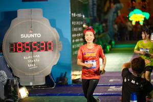 BIB: 385888
                            <button type="button" onclick="openModal(26268490)" class="btn btn-primary btn-sm float-right btn-popup" data-toggle="modal" data-target=".modal-high-quality">
                        <i class="fas fa-shopping-cart"></i> Add to Cart
                    </button>
                                            <button type="button" onclick="isThisMe(26268490, true)" class="btn btn-success btn-sm float-right btn-popup btn-isme hidden" data-toggle="tooltip" data-placement="bottom" title="นี่คือรูปของคุณใช่ไหม คลิกที่นี่เพื่อเอาเข้าอัลบั้ม">
                        <i class="fas fa-plus"></i> Add to album
                    </button>
                    <button type="button" onclick="isThisMe(26268490, false)" class="btn btn-warning btn-sm float-right btn-popup btn-isnotme hidden">
                        <i class="fas fa-ban"></i> Remove from album
                    </button>