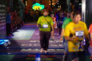 BIB: 177
                            <button type="button" onclick="openModal(26269823)" class="btn btn-primary btn-sm float-right btn-popup" data-toggle="modal" data-target=".modal-high-quality">
                        <i class="fas fa-shopping-cart"></i> Add to Cart
                    </button>
                                            <button type="button" onclick="isThisMe(26269823, true)" class="btn btn-success btn-sm float-right btn-popup btn-isme hidden" data-toggle="tooltip" data-placement="bottom" title="นี่คือรูปของคุณใช่ไหม คลิกที่นี่เพื่อเอาเข้าอัลบั้ม">
                        <i class="fas fa-plus"></i> Add to album
                    </button>
                    <button type="button" onclick="isThisMe(26269823, false)" class="btn btn-warning btn-sm float-right btn-popup btn-isnotme hidden">
                        <i class="fas fa-ban"></i> Remove from album
                    </button>