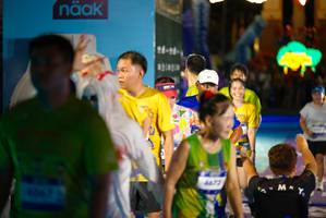 BIB: 6367, 4672
                            <button type="button" onclick="openModal(26268308)" class="btn btn-primary btn-sm float-right btn-popup" data-toggle="modal" data-target=".modal-high-quality">
                        <i class="fas fa-shopping-cart"></i> Add to Cart
                    </button>
                                            <button type="button" onclick="isThisMe(26268308, true)" class="btn btn-success btn-sm float-right btn-popup btn-isme hidden" data-toggle="tooltip" data-placement="bottom" title="นี่คือรูปของคุณใช่ไหม คลิกที่นี่เพื่อเอาเข้าอัลบั้ม">
                        <i class="fas fa-plus"></i> Add to album
                    </button>
                    <button type="button" onclick="isThisMe(26268308, false)" class="btn btn-warning btn-sm float-right btn-popup btn-isnotme hidden">
                        <i class="fas fa-ban"></i> Remove from album
                    </button>