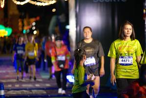 BIB: 4192, 4471
                            <button type="button" onclick="openModal(26270035)" class="btn btn-primary btn-sm float-right btn-popup" data-toggle="modal" data-target=".modal-high-quality">
                        <i class="fas fa-shopping-cart"></i> Add to Cart
                    </button>
                                            <button type="button" onclick="isThisMe(26270035, true)" class="btn btn-success btn-sm float-right btn-popup btn-isme hidden" data-toggle="tooltip" data-placement="bottom" title="นี่คือรูปของคุณใช่ไหม คลิกที่นี่เพื่อเอาเข้าอัลบั้ม">
                        <i class="fas fa-plus"></i> Add to album
                    </button>
                    <button type="button" onclick="isThisMe(26270035, false)" class="btn btn-warning btn-sm float-right btn-popup btn-isnotme hidden">
                        <i class="fas fa-ban"></i> Remove from album
                    </button>