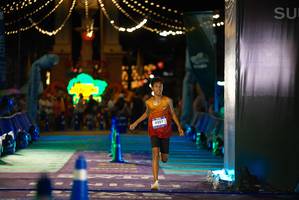 BIB: 4251
                            <button type="button" onclick="openModal(26264479)" class="btn btn-primary btn-sm float-right btn-popup" data-toggle="modal" data-target=".modal-high-quality">
                        <i class="fas fa-shopping-cart"></i> Add to Cart
                    </button>
                                            <button type="button" onclick="isThisMe(26264479, true)" class="btn btn-success btn-sm float-right btn-popup btn-isme hidden" data-toggle="tooltip" data-placement="bottom" title="นี่คือรูปของคุณใช่ไหม คลิกที่นี่เพื่อเอาเข้าอัลบั้ม">
                        <i class="fas fa-plus"></i> Add to album
                    </button>
                    <button type="button" onclick="isThisMe(26264479, false)" class="btn btn-warning btn-sm float-right btn-popup btn-isnotme hidden">
                        <i class="fas fa-ban"></i> Remove from album
                    </button>