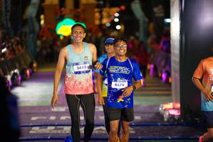 BIB: 3443, 4479
                            <button type="button" onclick="openModal(26269602)" class="btn btn-primary btn-sm float-right btn-popup" data-toggle="modal" data-target=".modal-high-quality">
                        <i class="fas fa-shopping-cart"></i> Add to Cart
                    </button>
                                            <button type="button" onclick="isThisMe(26269602, true)" class="btn btn-success btn-sm float-right btn-popup btn-isme hidden" data-toggle="tooltip" data-placement="bottom" title="นี่คือรูปของคุณใช่ไหม คลิกที่นี่เพื่อเอาเข้าอัลบั้ม">
                        <i class="fas fa-plus"></i> Add to album
                    </button>
                    <button type="button" onclick="isThisMe(26269602, false)" class="btn btn-warning btn-sm float-right btn-popup btn-isnotme hidden">
                        <i class="fas fa-ban"></i> Remove from album
                    </button>