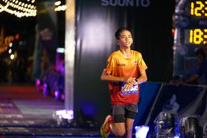 BIB: 123
                            <button type="button" onclick="openModal(26265087)" class="btn btn-primary btn-sm float-right btn-popup" data-toggle="modal" data-target=".modal-high-quality">
                        <i class="fas fa-shopping-cart"></i> Add to Cart
                    </button>
                                            <button type="button" onclick="isThisMe(26265087, true)" class="btn btn-success btn-sm float-right btn-popup btn-isme hidden" data-toggle="tooltip" data-placement="bottom" title="นี่คือรูปของคุณใช่ไหม คลิกที่นี่เพื่อเอาเข้าอัลบั้ม">
                        <i class="fas fa-plus"></i> Add to album
                    </button>
                    <button type="button" onclick="isThisMe(26265087, false)" class="btn btn-warning btn-sm float-right btn-popup btn-isnotme hidden">
                        <i class="fas fa-ban"></i> Remove from album
                    </button>