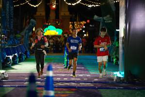 BIB: 4008
                            <button type="button" onclick="openModal(26267004)" class="btn btn-primary btn-sm float-right btn-popup" data-toggle="modal" data-target=".modal-high-quality">
                        <i class="fas fa-shopping-cart"></i> Add to Cart
                    </button>
                                            <button type="button" onclick="isThisMe(26267004, true)" class="btn btn-success btn-sm float-right btn-popup btn-isme hidden" data-toggle="tooltip" data-placement="bottom" title="นี่คือรูปของคุณใช่ไหม คลิกที่นี่เพื่อเอาเข้าอัลบั้ม">
                        <i class="fas fa-plus"></i> Add to album
                    </button>
                    <button type="button" onclick="isThisMe(26267004, false)" class="btn btn-warning btn-sm float-right btn-popup btn-isnotme hidden">
                        <i class="fas fa-ban"></i> Remove from album
                    </button>