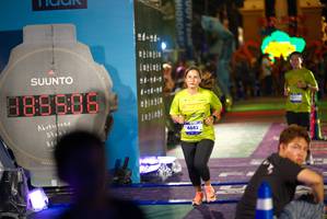 BIB: 888888, 4642
                            <button type="button" onclick="openModal(26268437)" class="btn btn-primary btn-sm float-right btn-popup" data-toggle="modal" data-target=".modal-high-quality">
                        <i class="fas fa-shopping-cart"></i> Add to Cart
                    </button>
                                            <button type="button" onclick="isThisMe(26268437, true)" class="btn btn-success btn-sm float-right btn-popup btn-isme hidden" data-toggle="tooltip" data-placement="bottom" title="นี่คือรูปของคุณใช่ไหม คลิกที่นี่เพื่อเอาเข้าอัลบั้ม">
                        <i class="fas fa-plus"></i> Add to album
                    </button>
                    <button type="button" onclick="isThisMe(26268437, false)" class="btn btn-warning btn-sm float-right btn-popup btn-isnotme hidden">
                        <i class="fas fa-ban"></i> Remove from album
                    </button>