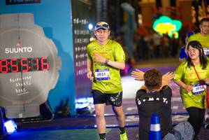 BIB: 88886, 3931, 3976
                            <button type="button" onclick="openModal(26268462)" class="btn btn-primary btn-sm float-right btn-popup" data-toggle="modal" data-target=".modal-high-quality">
                        <i class="fas fa-shopping-cart"></i> Add to Cart
                    </button>
                                            <button type="button" onclick="isThisMe(26268462, true)" class="btn btn-success btn-sm float-right btn-popup btn-isme hidden" data-toggle="tooltip" data-placement="bottom" title="นี่คือรูปของคุณใช่ไหม คลิกที่นี่เพื่อเอาเข้าอัลบั้ม">
                        <i class="fas fa-plus"></i> Add to album
                    </button>
                    <button type="button" onclick="isThisMe(26268462, false)" class="btn btn-warning btn-sm float-right btn-popup btn-isnotme hidden">
                        <i class="fas fa-ban"></i> Remove from album
                    </button>