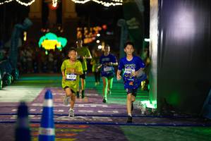 BIB: 4317, 3190
                            <button type="button" onclick="openModal(26267966)" class="btn btn-primary btn-sm float-right btn-popup" data-toggle="modal" data-target=".modal-high-quality">
                        <i class="fas fa-shopping-cart"></i> Add to Cart
                    </button>
                                            <button type="button" onclick="isThisMe(26267966, true)" class="btn btn-success btn-sm float-right btn-popup btn-isme hidden" data-toggle="tooltip" data-placement="bottom" title="นี่คือรูปของคุณใช่ไหม คลิกที่นี่เพื่อเอาเข้าอัลบั้ม">
                        <i class="fas fa-plus"></i> Add to album
                    </button>
                    <button type="button" onclick="isThisMe(26267966, false)" class="btn btn-warning btn-sm float-right btn-popup btn-isnotme hidden">
                        <i class="fas fa-ban"></i> Remove from album
                    </button>