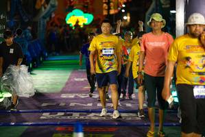 BIB: 4416, 4250
                            <button type="button" onclick="openModal(26269812)" class="btn btn-primary btn-sm float-right btn-popup" data-toggle="modal" data-target=".modal-high-quality">
                        <i class="fas fa-shopping-cart"></i> Add to Cart
                    </button>
                                            <button type="button" onclick="isThisMe(26269812, true)" class="btn btn-success btn-sm float-right btn-popup btn-isme hidden" data-toggle="tooltip" data-placement="bottom" title="นี่คือรูปของคุณใช่ไหม คลิกที่นี่เพื่อเอาเข้าอัลบั้ม">
                        <i class="fas fa-plus"></i> Add to album
                    </button>
                    <button type="button" onclick="isThisMe(26269812, false)" class="btn btn-warning btn-sm float-right btn-popup btn-isnotme hidden">
                        <i class="fas fa-ban"></i> Remove from album
                    </button>