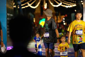 BIB: 4126, 3006
                            <button type="button" onclick="openModal(26270078)" class="btn btn-primary btn-sm float-right btn-popup" data-toggle="modal" data-target=".modal-high-quality">
                        <i class="fas fa-shopping-cart"></i> Add to Cart
                    </button>
                                            <button type="button" onclick="isThisMe(26270078, true)" class="btn btn-success btn-sm float-right btn-popup btn-isme hidden" data-toggle="tooltip" data-placement="bottom" title="นี่คือรูปของคุณใช่ไหม คลิกที่นี่เพื่อเอาเข้าอัลบั้ม">
                        <i class="fas fa-plus"></i> Add to album
                    </button>
                    <button type="button" onclick="isThisMe(26270078, false)" class="btn btn-warning btn-sm float-right btn-popup btn-isnotme hidden">
                        <i class="fas fa-ban"></i> Remove from album
                    </button>