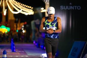 BIB: 
                            <button type="button" onclick="openModal(26264950)" class="btn btn-primary btn-sm float-right btn-popup" data-toggle="modal" data-target=".modal-high-quality">
                        <i class="fas fa-shopping-cart"></i> Add to Cart
                    </button>
                                            <button type="button" onclick="isThisMe(26264950, true)" class="btn btn-success btn-sm float-right btn-popup btn-isme hidden" data-toggle="tooltip" data-placement="bottom" title="นี่คือรูปของคุณใช่ไหม คลิกที่นี่เพื่อเอาเข้าอัลบั้ม">
                        <i class="fas fa-plus"></i> Add to album
                    </button>
                    <button type="button" onclick="isThisMe(26264950, false)" class="btn btn-warning btn-sm float-right btn-popup btn-isnotme hidden">
                        <i class="fas fa-ban"></i> Remove from album
                    </button>