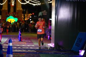 BIB: 
                            <button type="button" onclick="openModal(26267448)" class="btn btn-primary btn-sm float-right btn-popup" data-toggle="modal" data-target=".modal-high-quality">
                        <i class="fas fa-shopping-cart"></i> Add to Cart
                    </button>
                                            <button type="button" onclick="isThisMe(26267448, true)" class="btn btn-success btn-sm float-right btn-popup btn-isme hidden" data-toggle="tooltip" data-placement="bottom" title="นี่คือรูปของคุณใช่ไหม คลิกที่นี่เพื่อเอาเข้าอัลบั้ม">
                        <i class="fas fa-plus"></i> Add to album
                    </button>
                    <button type="button" onclick="isThisMe(26267448, false)" class="btn btn-warning btn-sm float-right btn-popup btn-isnotme hidden">
                        <i class="fas fa-ban"></i> Remove from album
                    </button>