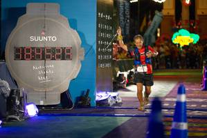 BIB: 888928
                            <button type="button" onclick="openModal(26266840)" class="btn btn-primary btn-sm float-right btn-popup" data-toggle="modal" data-target=".modal-high-quality">
                        <i class="fas fa-shopping-cart"></i> Add to Cart
                    </button>
                                            <button type="button" onclick="isThisMe(26266840, true)" class="btn btn-success btn-sm float-right btn-popup btn-isme hidden" data-toggle="tooltip" data-placement="bottom" title="นี่คือรูปของคุณใช่ไหม คลิกที่นี่เพื่อเอาเข้าอัลบั้ม">
                        <i class="fas fa-plus"></i> Add to album
                    </button>
                    <button type="button" onclick="isThisMe(26266840, false)" class="btn btn-warning btn-sm float-right btn-popup btn-isnotme hidden">
                        <i class="fas fa-ban"></i> Remove from album
                    </button>