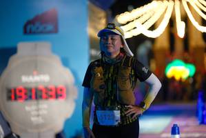 BIB: 5123
                            <button type="button" onclick="openModal(26267725)" class="btn btn-primary btn-sm float-right btn-popup" data-toggle="modal" data-target=".modal-high-quality">
                        <i class="fas fa-shopping-cart"></i> Add to Cart
                    </button>
                                            <button type="button" onclick="isThisMe(26267725, true)" class="btn btn-success btn-sm float-right btn-popup btn-isme hidden" data-toggle="tooltip" data-placement="bottom" title="นี่คือรูปของคุณใช่ไหม คลิกที่นี่เพื่อเอาเข้าอัลบั้ม">
                        <i class="fas fa-plus"></i> Add to album
                    </button>
                    <button type="button" onclick="isThisMe(26267725, false)" class="btn btn-warning btn-sm float-right btn-popup btn-isnotme hidden">
                        <i class="fas fa-ban"></i> Remove from album
                    </button>