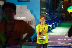 BIB: 
                            <button type="button" onclick="openModal(26268239)" class="btn btn-primary btn-sm float-right btn-popup" data-toggle="modal" data-target=".modal-high-quality">
                        <i class="fas fa-shopping-cart"></i> Add to Cart
                    </button>
                                            <button type="button" onclick="isThisMe(26268239, true)" class="btn btn-success btn-sm float-right btn-popup btn-isme hidden" data-toggle="tooltip" data-placement="bottom" title="นี่คือรูปของคุณใช่ไหม คลิกที่นี่เพื่อเอาเข้าอัลบั้ม">
                        <i class="fas fa-plus"></i> Add to album
                    </button>
                    <button type="button" onclick="isThisMe(26268239, false)" class="btn btn-warning btn-sm float-right btn-popup btn-isnotme hidden">
                        <i class="fas fa-ban"></i> Remove from album
                    </button>