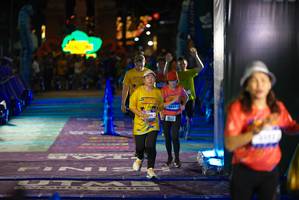 BIB: 
                            <button type="button" onclick="openModal(26268973)" class="btn btn-primary btn-sm float-right btn-popup" data-toggle="modal" data-target=".modal-high-quality">
                        <i class="fas fa-shopping-cart"></i> Add to Cart
                    </button>
                                            <button type="button" onclick="isThisMe(26268973, true)" class="btn btn-success btn-sm float-right btn-popup btn-isme hidden" data-toggle="tooltip" data-placement="bottom" title="นี่คือรูปของคุณใช่ไหม คลิกที่นี่เพื่อเอาเข้าอัลบั้ม">
                        <i class="fas fa-plus"></i> Add to album
                    </button>
                    <button type="button" onclick="isThisMe(26268973, false)" class="btn btn-warning btn-sm float-right btn-popup btn-isnotme hidden">
                        <i class="fas fa-ban"></i> Remove from album
                    </button>