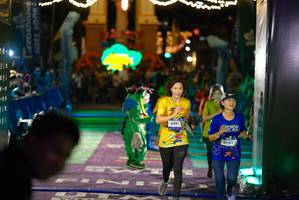 BIB: 3491, 3191
                            <button type="button" onclick="openModal(26268694)" class="btn btn-primary btn-sm float-right btn-popup" data-toggle="modal" data-target=".modal-high-quality">
                        <i class="fas fa-shopping-cart"></i> Add to Cart
                    </button>
                                            <button type="button" onclick="isThisMe(26268694, true)" class="btn btn-success btn-sm float-right btn-popup btn-isme hidden" data-toggle="tooltip" data-placement="bottom" title="นี่คือรูปของคุณใช่ไหม คลิกที่นี่เพื่อเอาเข้าอัลบั้ม">
                        <i class="fas fa-plus"></i> Add to album
                    </button>
                    <button type="button" onclick="isThisMe(26268694, false)" class="btn btn-warning btn-sm float-right btn-popup btn-isnotme hidden">
                        <i class="fas fa-ban"></i> Remove from album
                    </button>