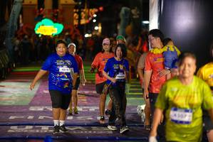 BIB: 4814, 4664
                            <button type="button" onclick="openModal(26269855)" class="btn btn-primary btn-sm float-right btn-popup" data-toggle="modal" data-target=".modal-high-quality">
                        <i class="fas fa-shopping-cart"></i> Add to Cart
                    </button>
                                            <button type="button" onclick="isThisMe(26269855, true)" class="btn btn-success btn-sm float-right btn-popup btn-isme hidden" data-toggle="tooltip" data-placement="bottom" title="นี่คือรูปของคุณใช่ไหม คลิกที่นี่เพื่อเอาเข้าอัลบั้ม">
                        <i class="fas fa-plus"></i> Add to album
                    </button>
                    <button type="button" onclick="isThisMe(26269855, false)" class="btn btn-warning btn-sm float-right btn-popup btn-isnotme hidden">
                        <i class="fas fa-ban"></i> Remove from album
                    </button>